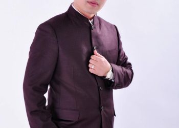 《记在我心底》新歌闪耀青城 ，音乐盛宴震撼上演