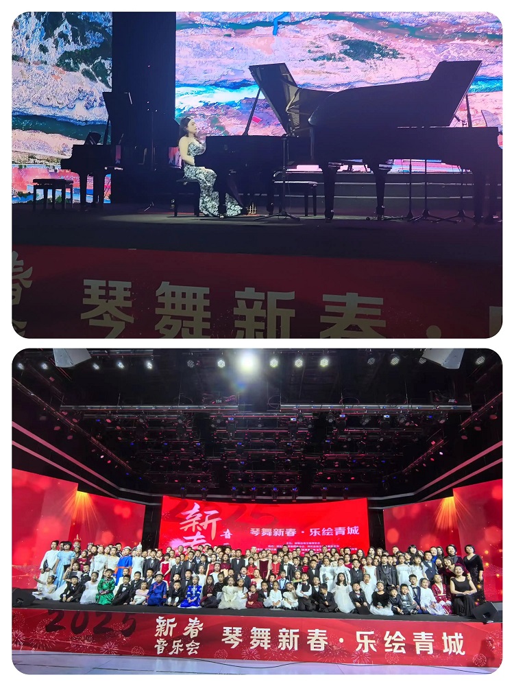 1737334791233135.jpeg 117.jpeg