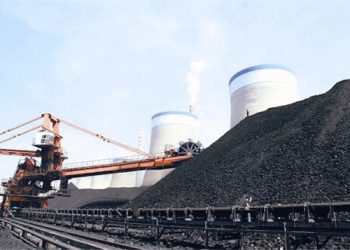 2024年内蒙古原煤产量12.97亿吨居全国第一