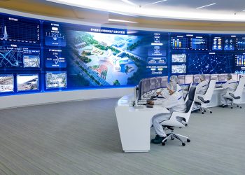 伊利集团荣获内蒙古自治区首批数据知识产权登记证书