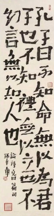 图片2.png 图片2.png