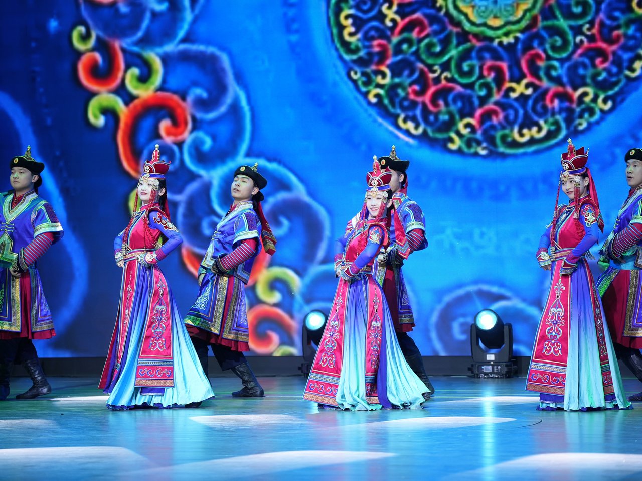 图示, 示意图 中度可信度描述已自动生成:ver1